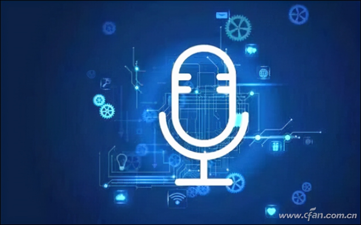 懒得看文章？微信公众号文章自动朗读 还得读的有感情