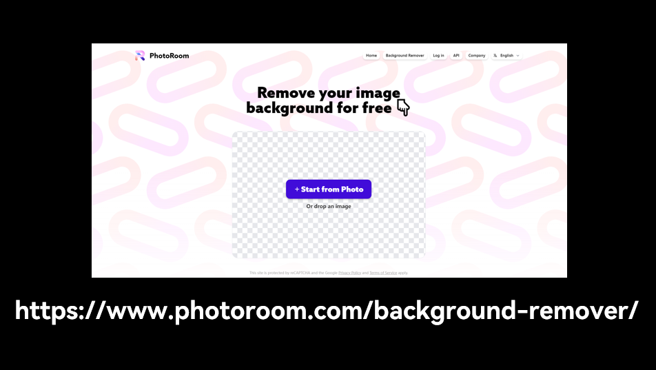 又发现3个超好用的抠图神器！完全免费无需注册，打开就能用