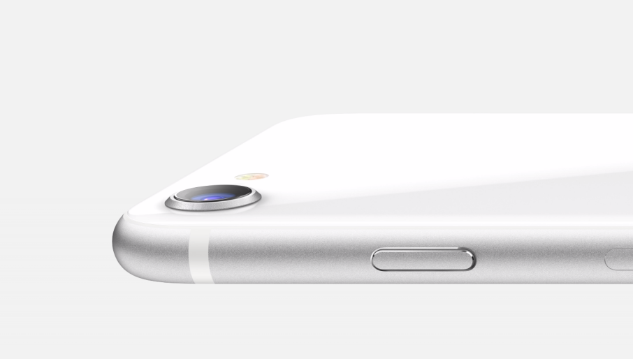 新iPhone只要1999？苹果员工发图暗示箭在弦上