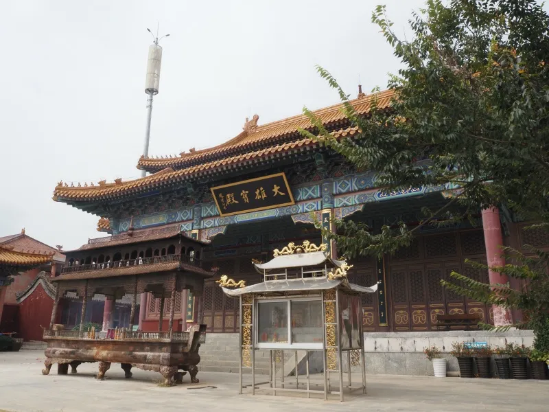 外形文艺范浓浓的拍娃神器奥林巴斯E-P7试用分享