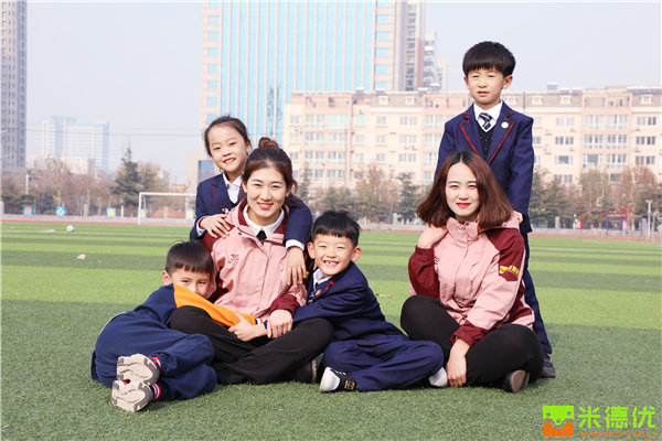 哪个托管加盟机构比较好？加盟费大概多少？