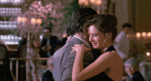 Dior迪奥真我香水，诠释当代女性气质释放无限魅力的女神香