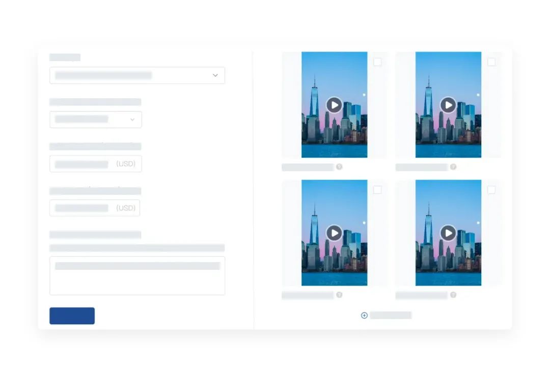 6款免费的广告视频后期制作工具，真的香