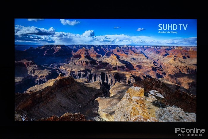 摒弃多余，只为最旗舰的音画体验！创维G32 Pro评测