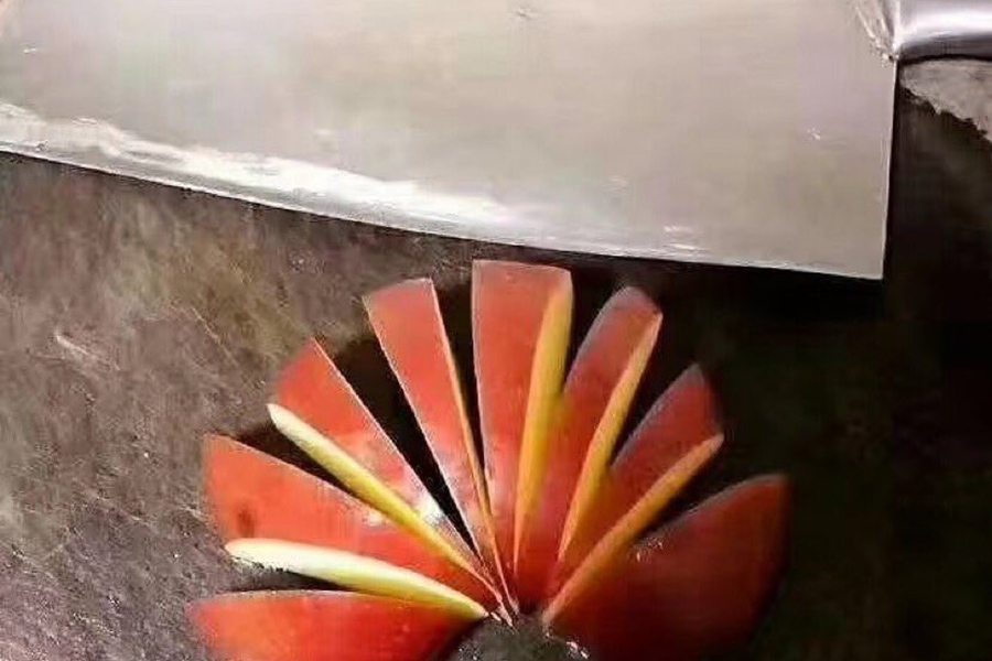 华为手机到底好在哪？为什么用户用过华为还想买？