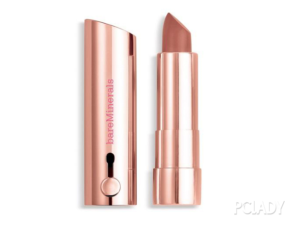 玫瑰金究竟是一种什么颜色？