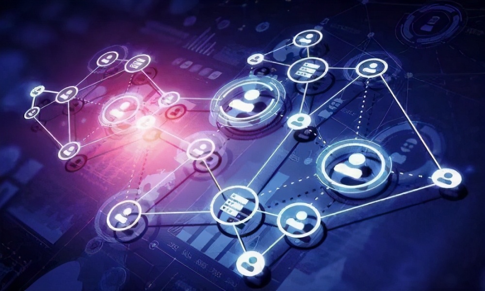 2021考勤系统排名，哪个好？