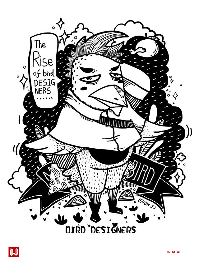 影视后期剪辑软件十大排行榜是哪几个呢？