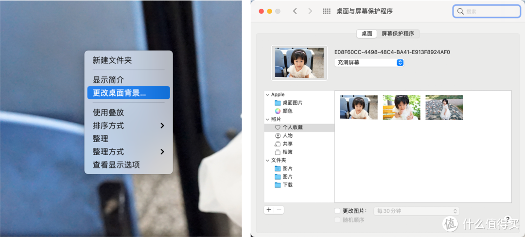 十年 Windows 老鸟​使用 M1 MacBook Air 半年后的「使用感受」