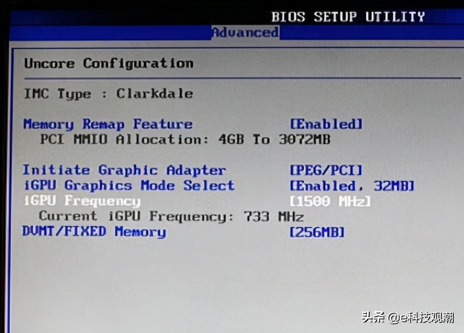解决显卡故障，让屏幕再次亮起来