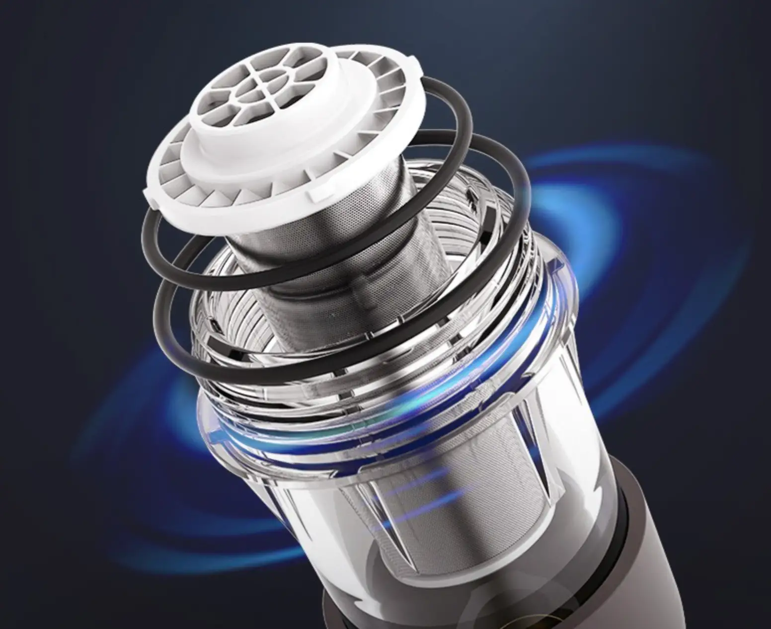 去除杂质保障用水健康，美的前置过滤器净水器推荐