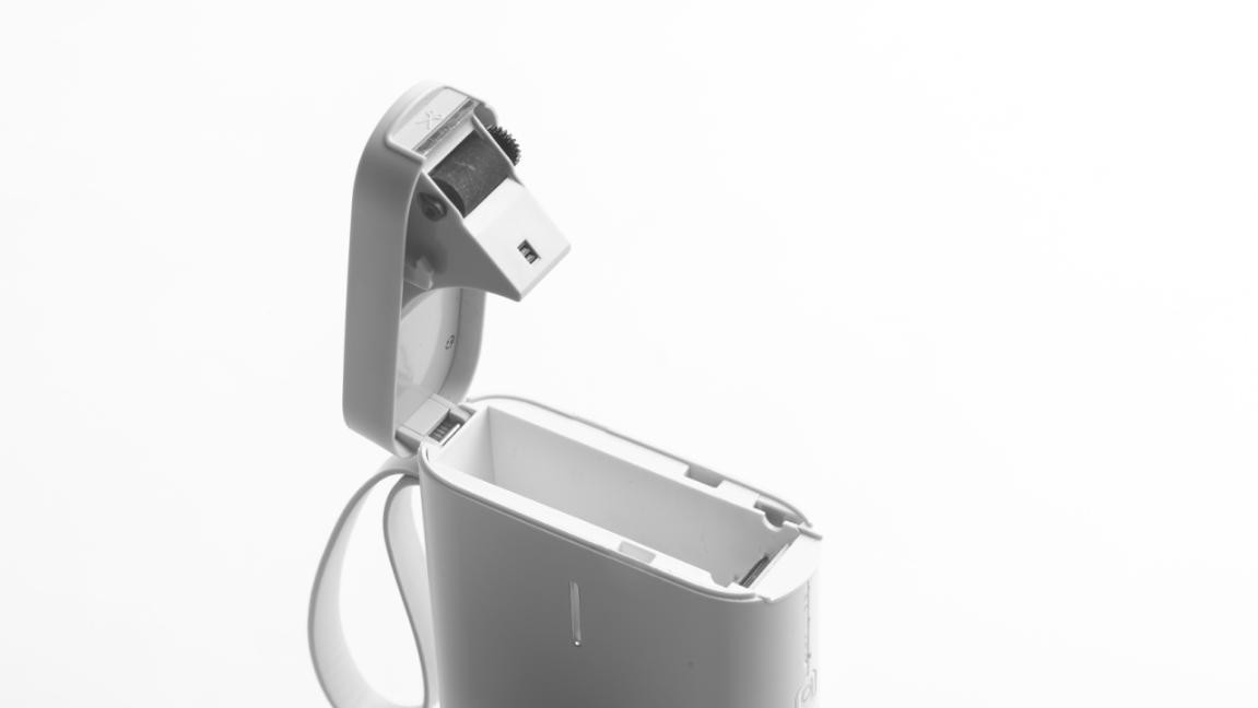 4款热门标签打印机最全测评｜功能齐全，哪款更值得买？