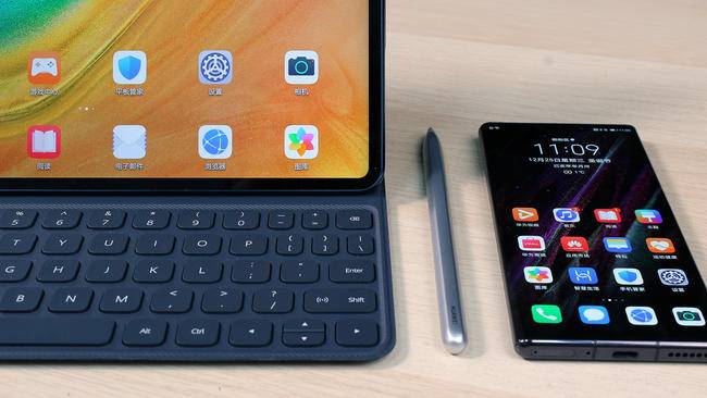 大号手机还是缩小平板？怎样的大屏手机才是用户需要的