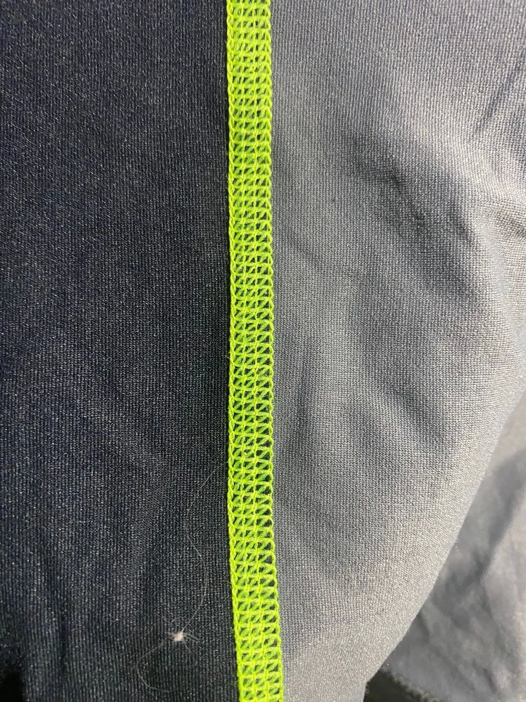 速干衣怎么选？9款速干衣横向对比结果