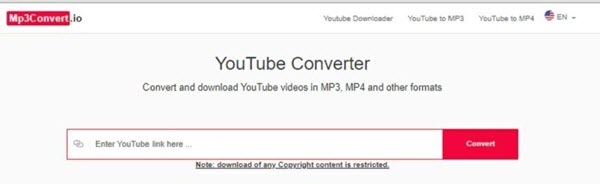 2021全新版在线视频下载工具大全，免费下载视频