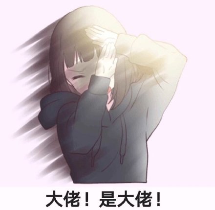 整合全网曲库，这个小众播放器，无广告歌曲免费下