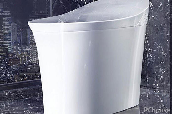 科勒智能马桶质量好吗 科勒智能马桶价格