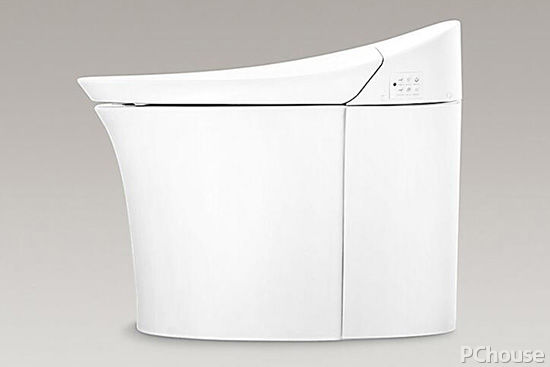 科勒智能马桶质量好吗 科勒智能马桶价格
