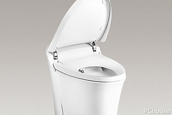 科勒智能马桶质量好吗 科勒智能马桶价格