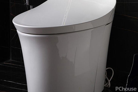 科勒智能马桶质量好吗 科勒智能马桶价格