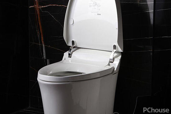 科勒智能马桶质量好吗 科勒智能马桶价格