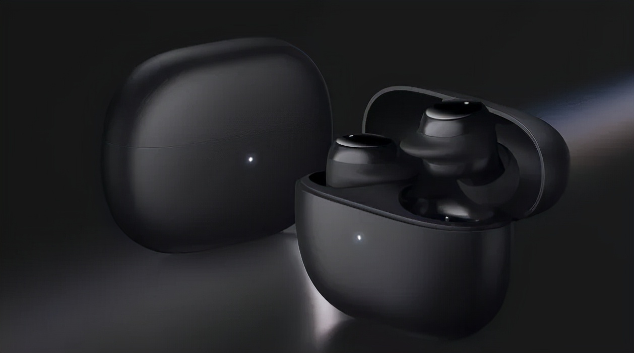 年度最全耳机推荐，这样买准没错