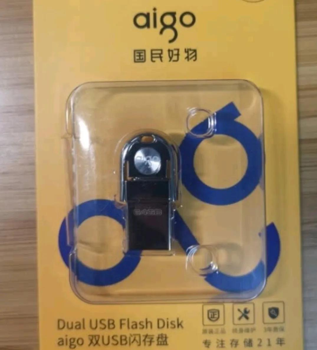 U盘突然无法使用怎么办？我来教你修复