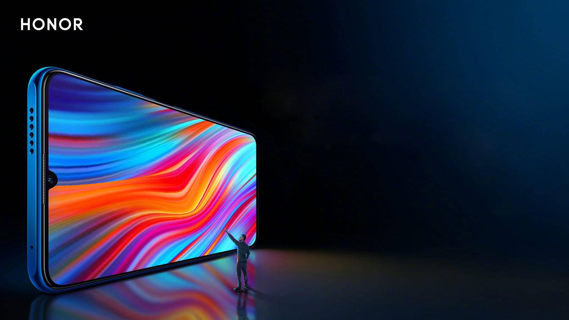 大号手机还是缩小平板？怎样的大屏手机才是用户需要的