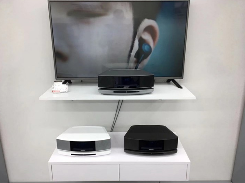 当前在售的高端蓝牙音箱盘点，最常见的索尼、BOSE、JBL勉强打榜