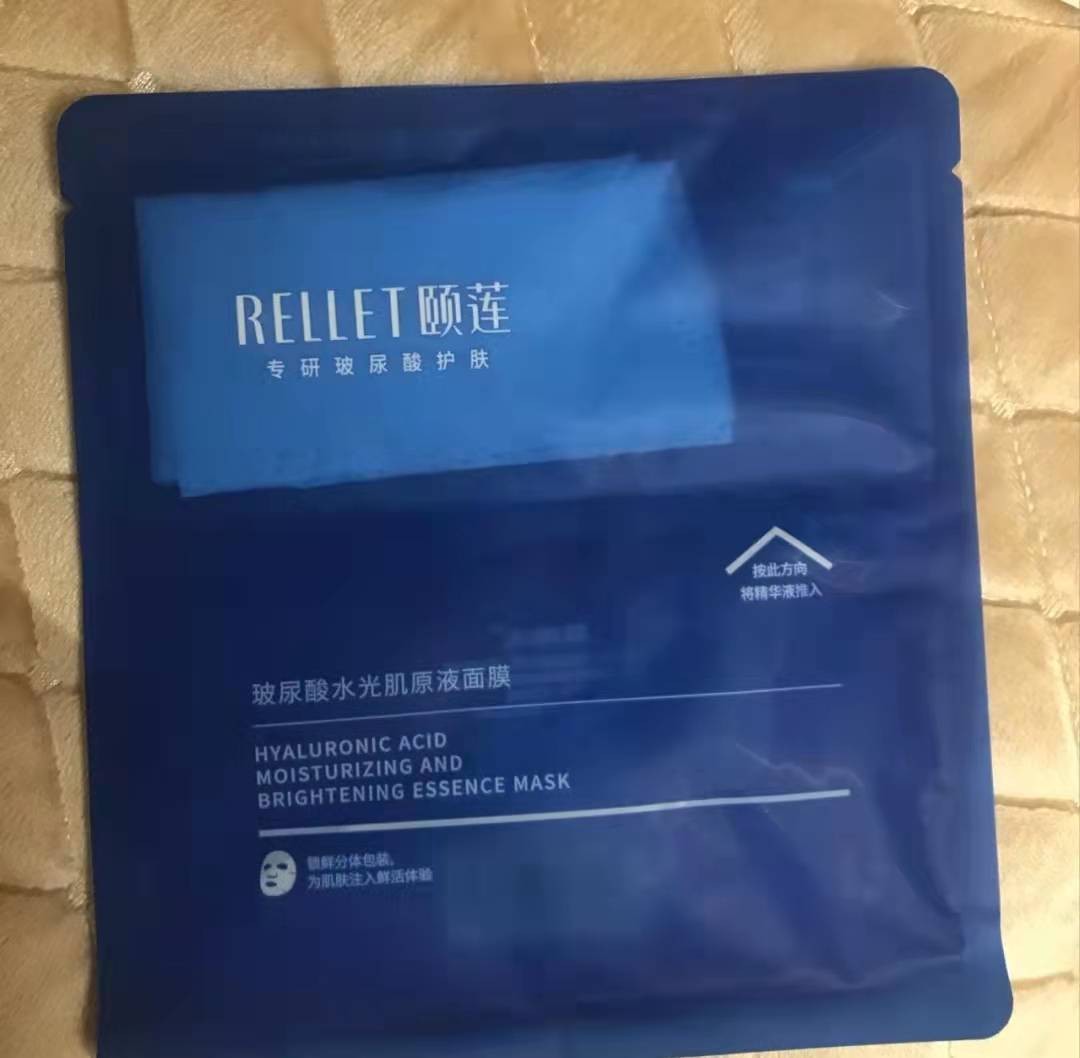 4款平价又好用的面膜盘点，补水效果堪比大牌，功效性能也不差