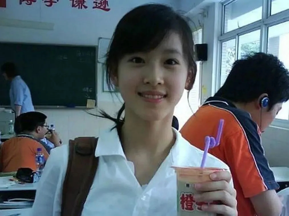 猫扑，凉了！一代“网红鼻祖”终究还是输给了时代