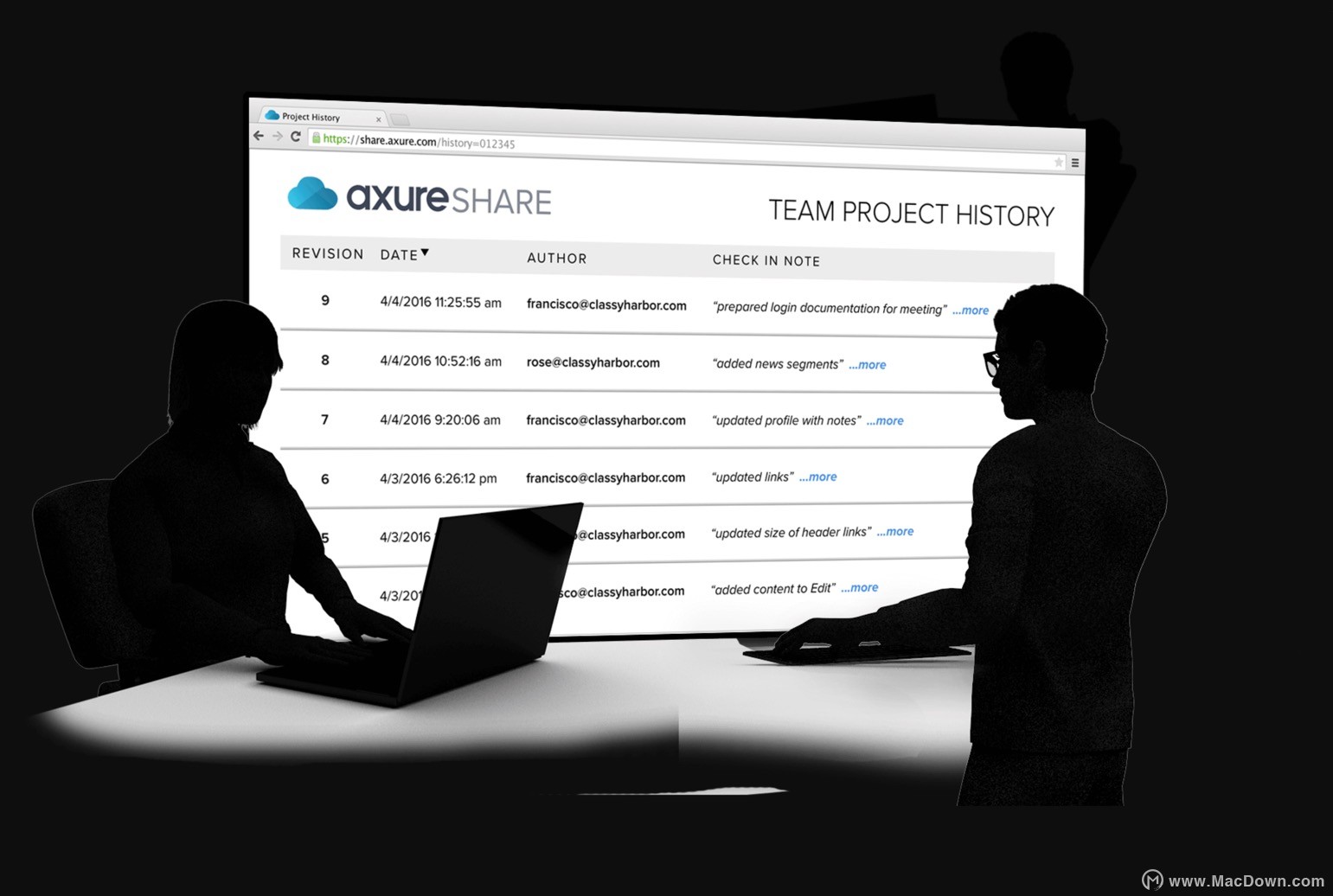 产品原型设计工具哪个好？