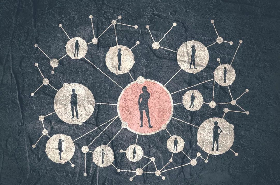 2020年，中国短视频用户达8.44亿：你的价值观正被短视频牵着走