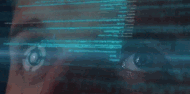 ​战争不会轻易到来，网络战争除外