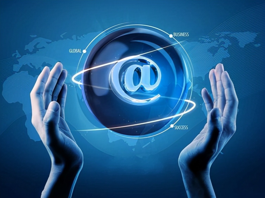 旧手机到底该怎么处理？以旧换新真给力，省下千元不是问题