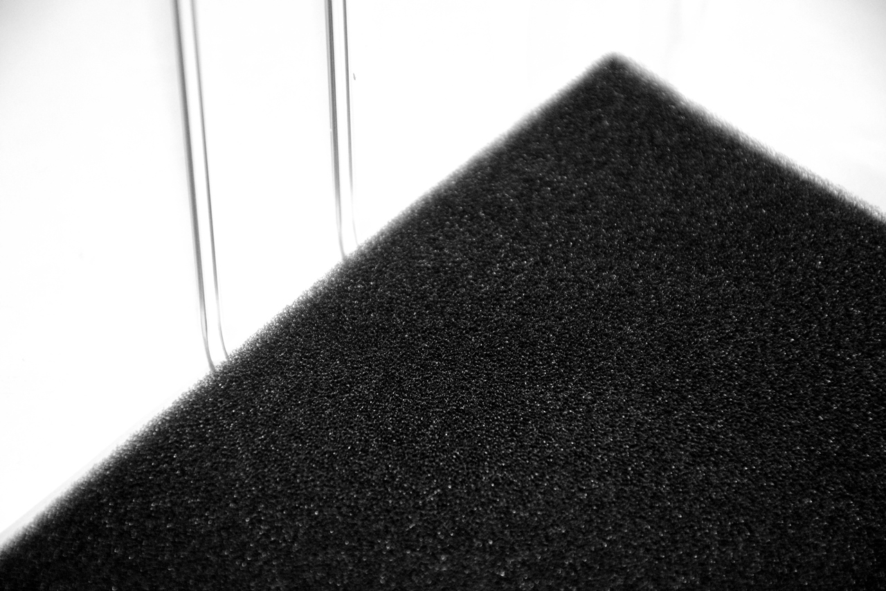 单反相机的保险箱，锐玛防潮箱体验分享