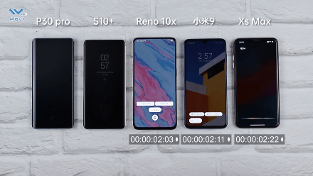 五款智能语音助手横评：第一名居然是这款国产手机