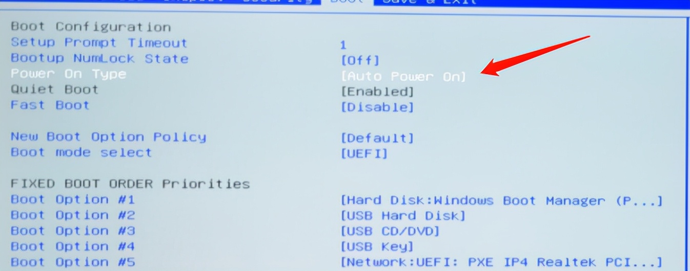 一个配件，两个步骤教你实现电脑远程开机，学不会来砍我