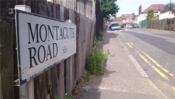 索尼Xperia Z4平板详细评测：机器优秀，键盘坞糟糕