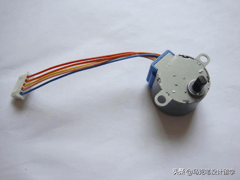 Arduino舵机使用基础篇