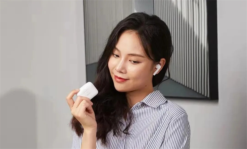 丹麦尊宝时尚系列（Jamo Lifestyle）隆重上市