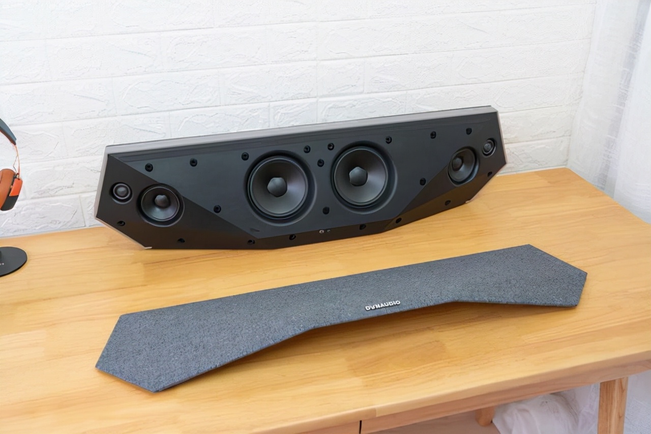 当前在售的高端蓝牙音箱盘点，最常见的索尼、BOSE、JBL勉强打榜