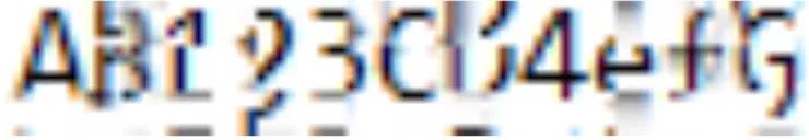 这种马赛克，能被 AI 一键去除了