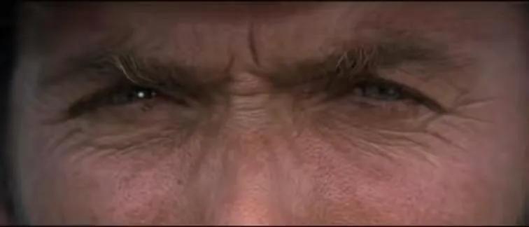 用好这五种分镜，让你的短视频提升逼格