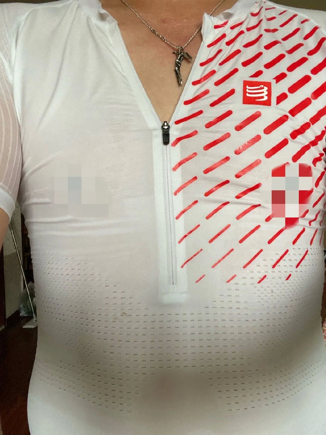 速干衣怎么选？9款速干衣横向对比结果