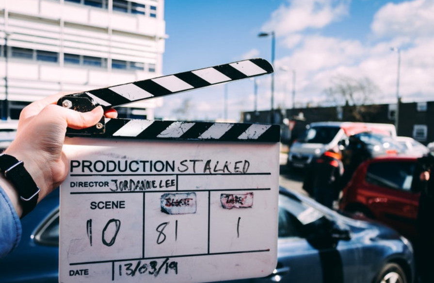 短视频剧本创作的7个基本技巧