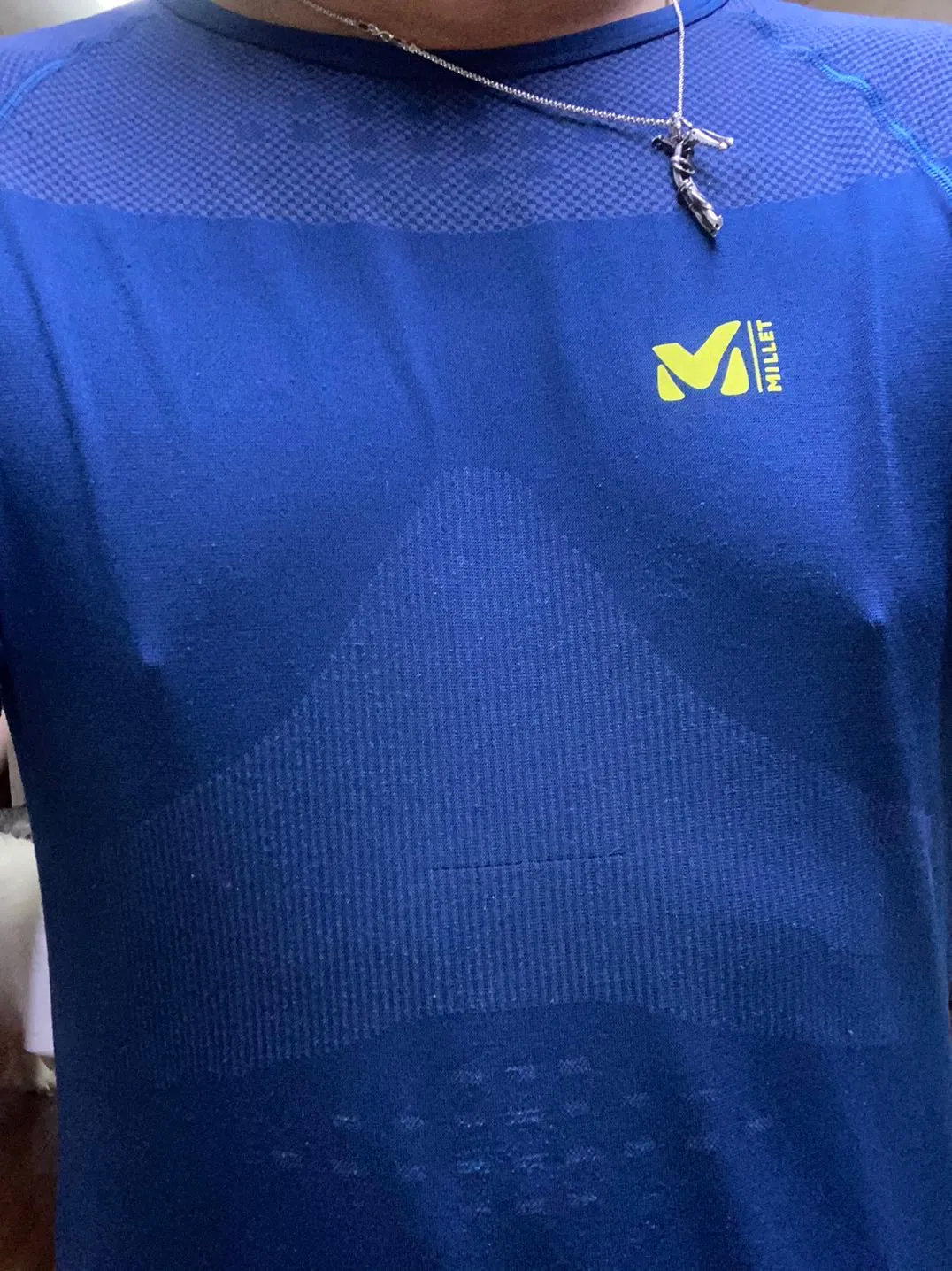 速干衣怎么选？9款速干衣横向对比结果