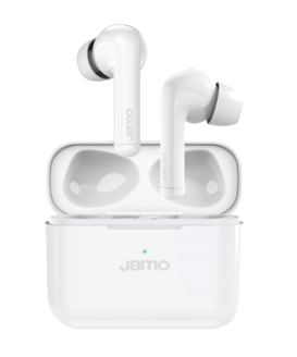 丹麦尊宝时尚系列（Jamo Lifestyle）隆重上市