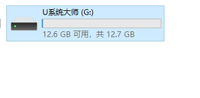 PE怎么安装Windows11详细教程