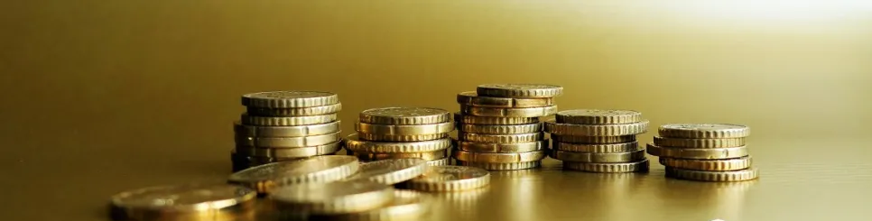 兰州拉面拥抱资本，品牌做强还是规模做大？